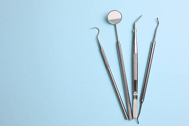 Top rated local Dental specialists in Bowling Green, MO
